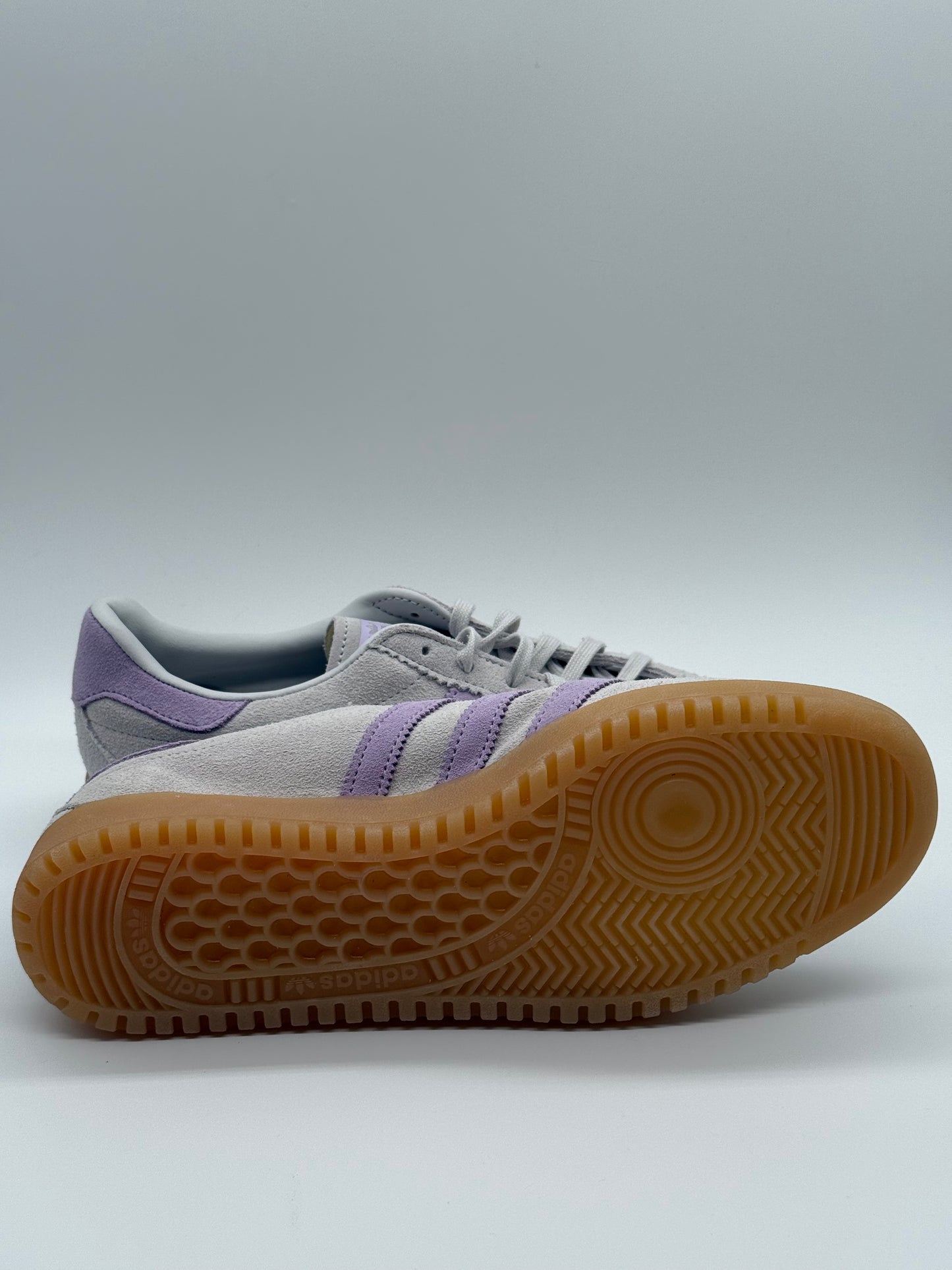 Turnschuhe Adidas BRMD W JS3975