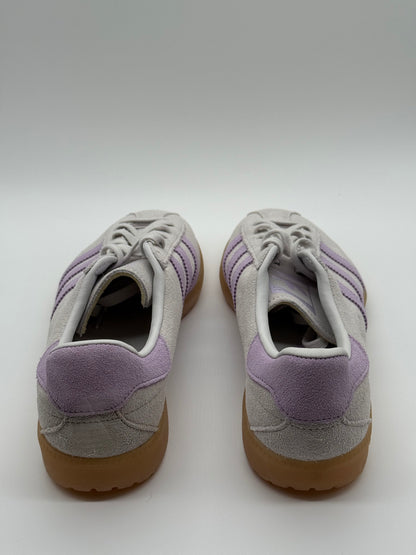 Turnschuhe Adidas BRMD W JS3975