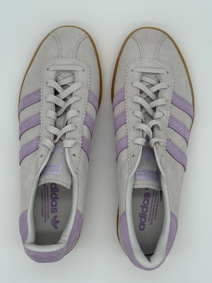 Turnschuhe Adidas BRMD W JS3975