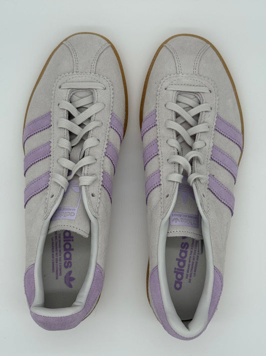 Turnschuhe Adidas BRMD W JS3975