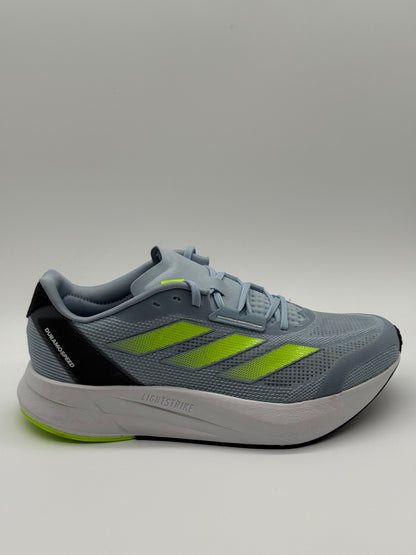 Sneakers Adidas DURAMO SPEED IE9672