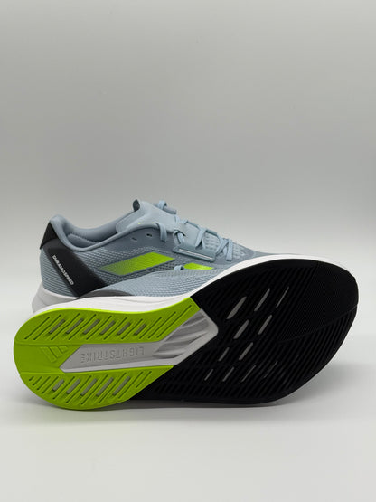 Sneakers Adidas DURAMO SPEED IE9672