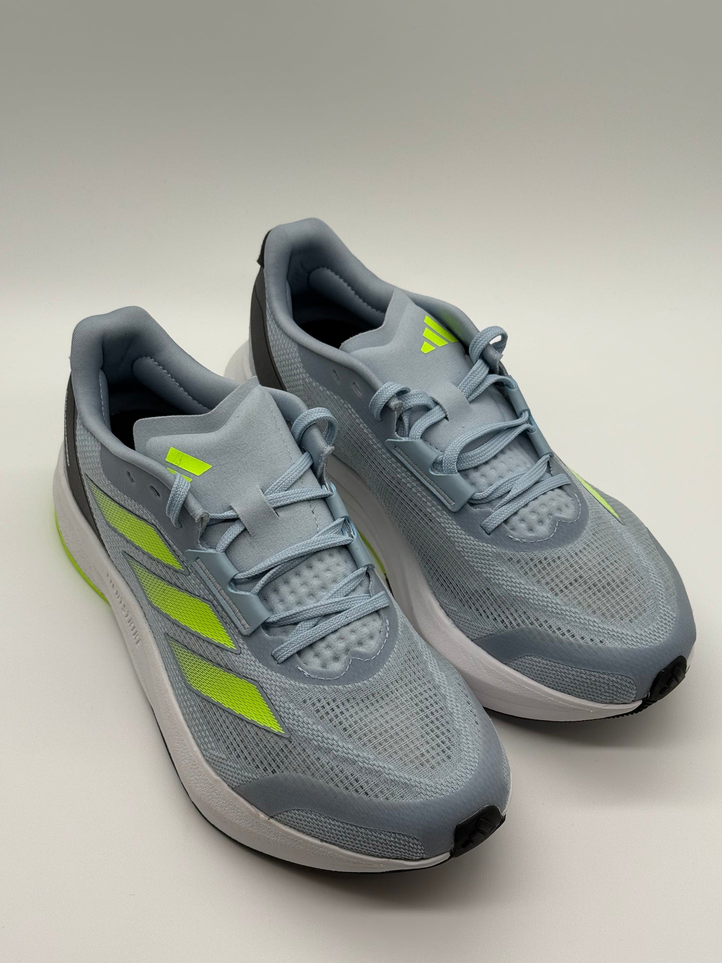 Sneakers Adidas DURAMO SPEED IE9672