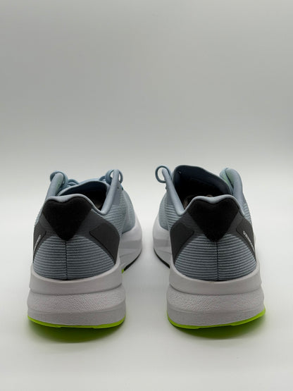 Sneakers Adidas DURAMO SPEED IE9672