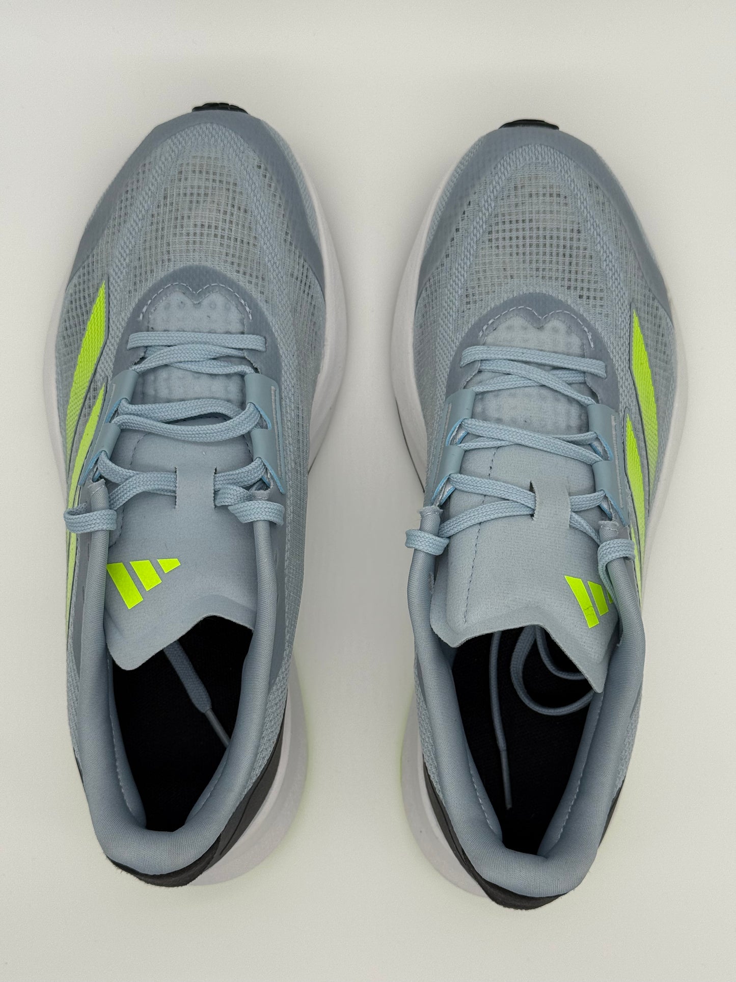 Sneakers Adidas DURAMO SPEED IE9672