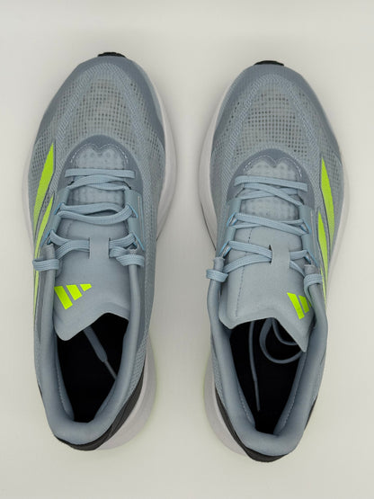 Sneakers Adidas DURAMO SPEED IE9672