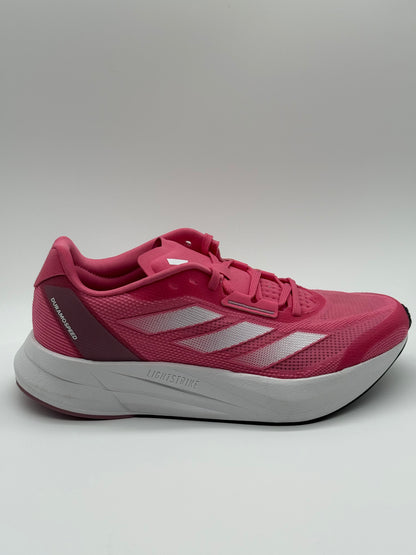 Turnschuhe Adidas DURAMO SPEED W IE9683