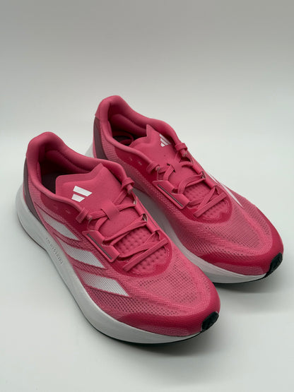 Turnschuhe Adidas DURAMO SPEED W IE9683