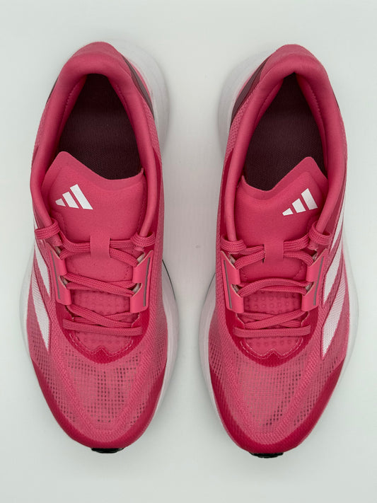 Turnschuhe Adidas DURAMO SPEED W IE9683