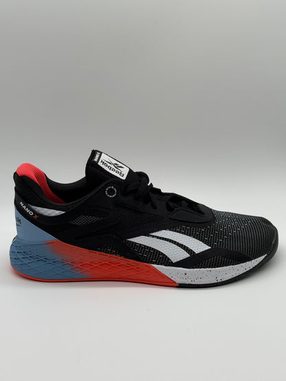 Turnschuhe REEBOK NANO X