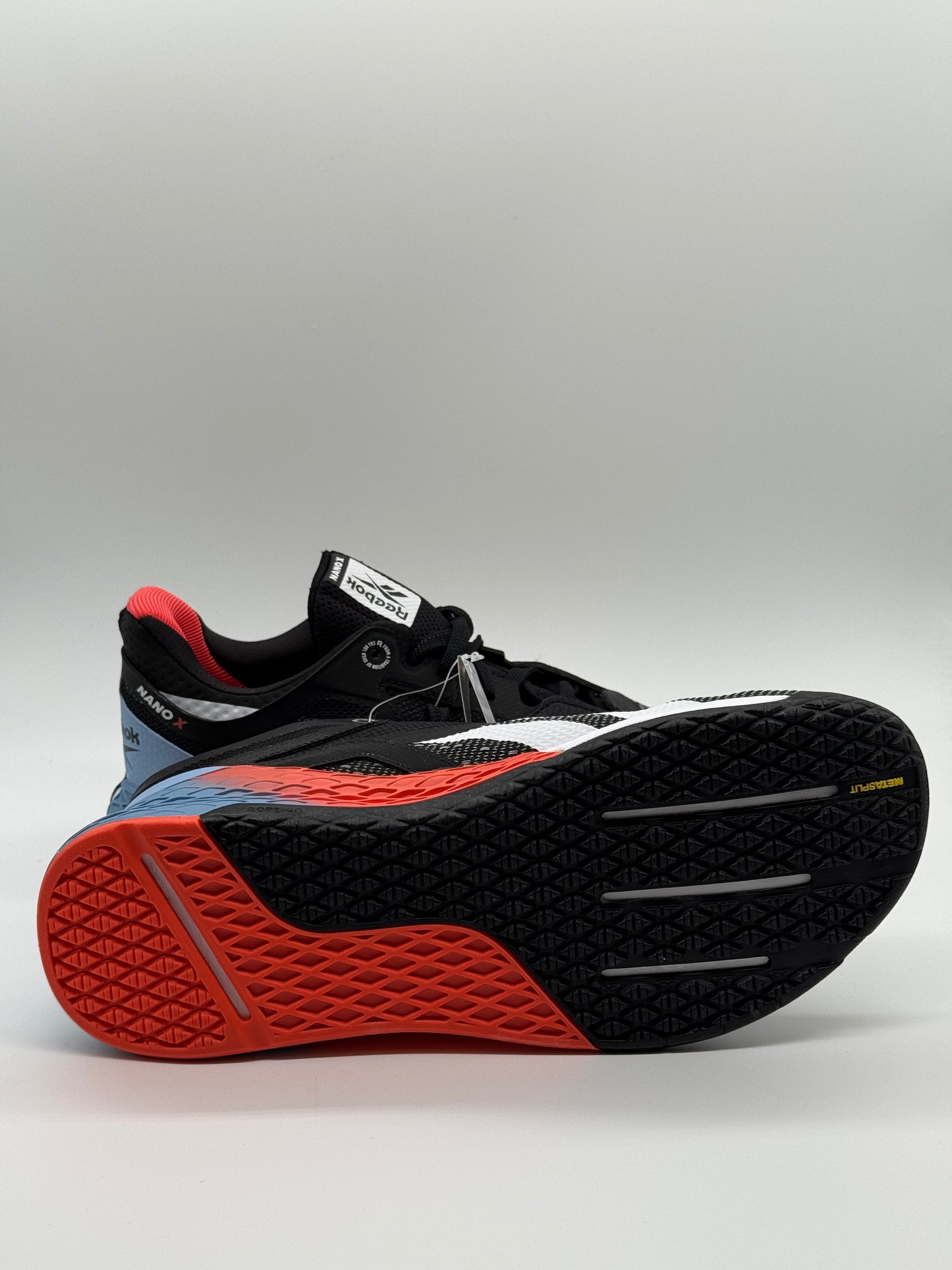 Turnschuhe REEBOK NANO X
