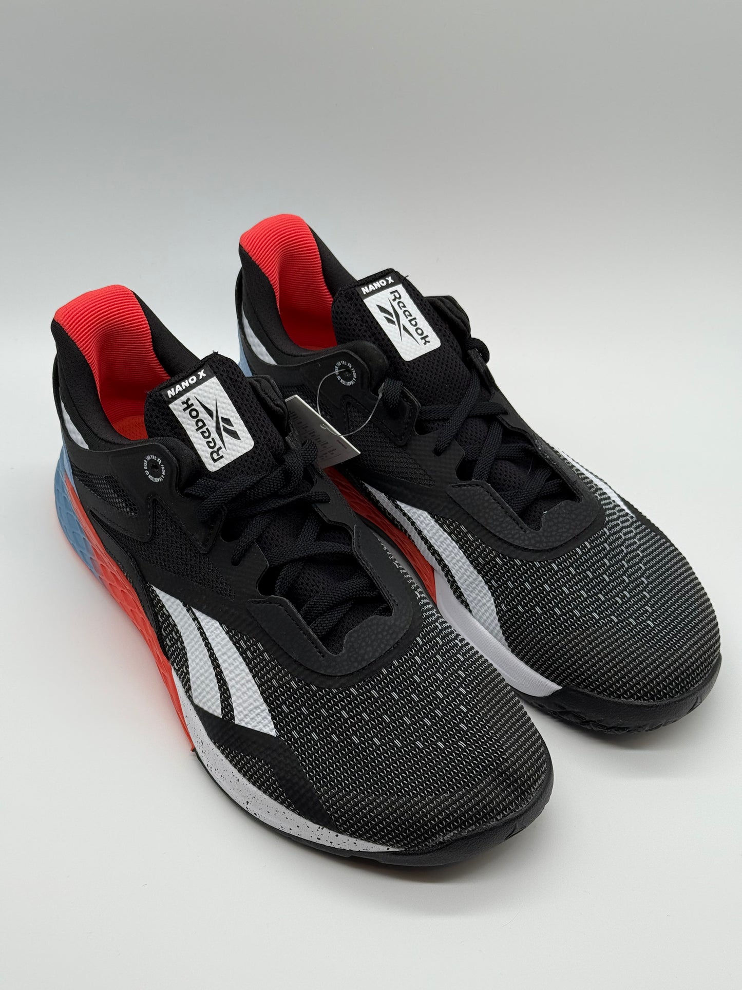 Turnschuhe REEBOK NANO X