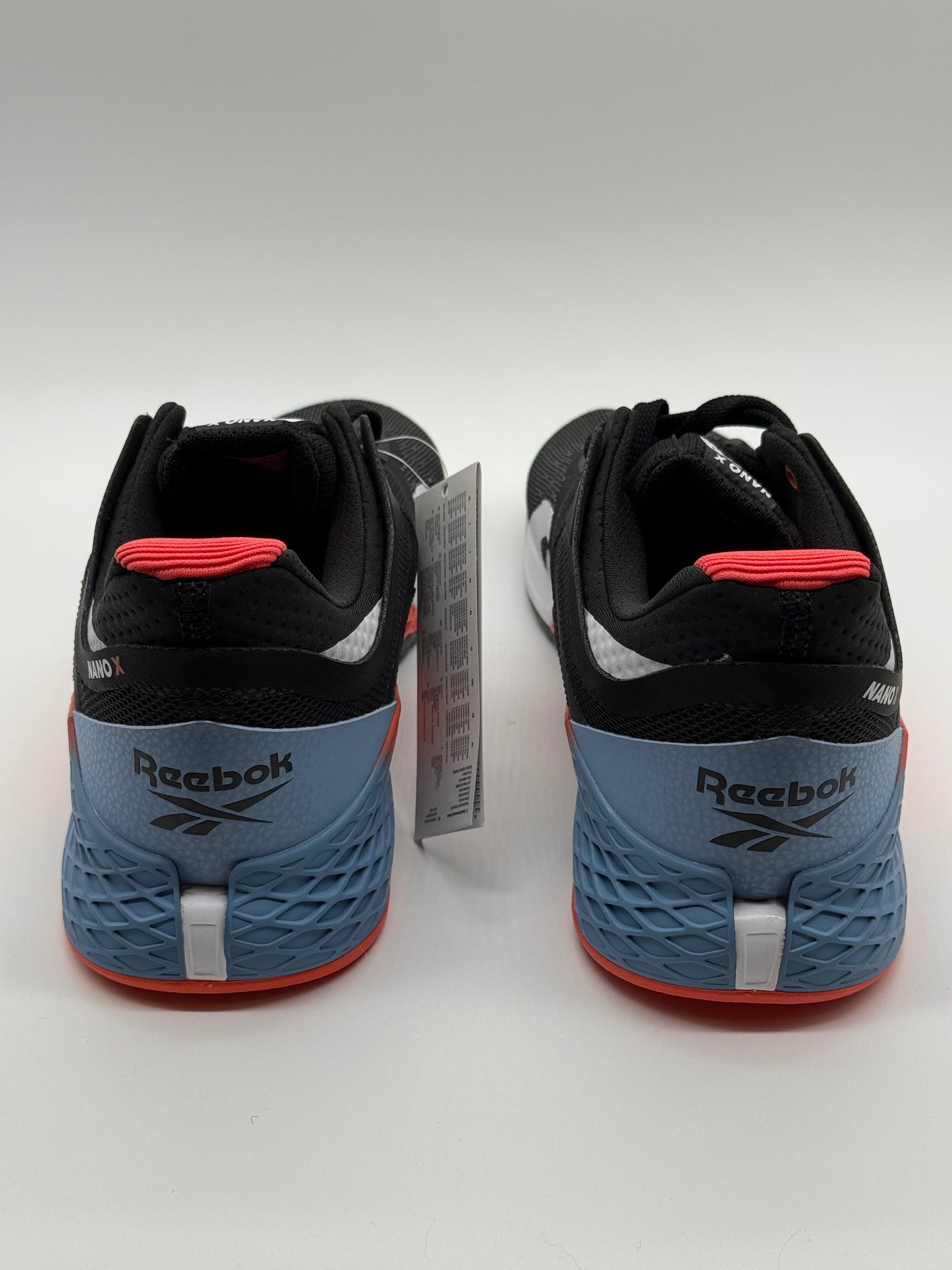 Turnschuhe REEBOK NANO X