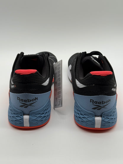 Turnschuhe REEBOK NANO X