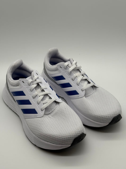 Turnschuhe Adidas GALAXY 6 M IE1979