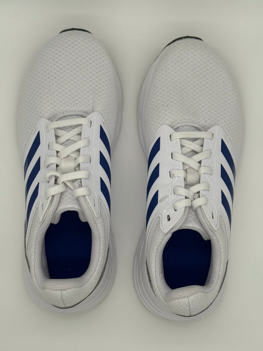 Turnschuhe Adidas GALAXY 6 M IE1979