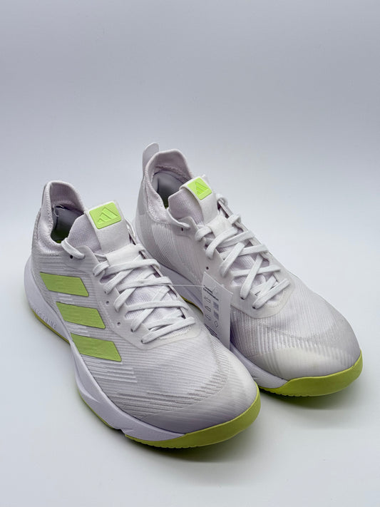 Turnschuhe Adidas Rapidmove ADV Train HP3270