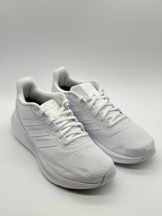 Turnschuhe Adidas Runfalcon 3.0 HP7546