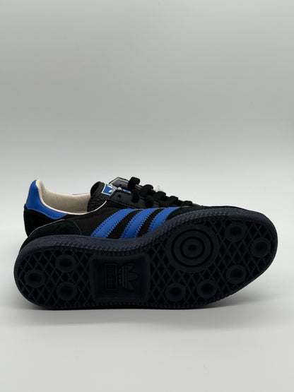 Turnschuhe Adidas Barrowland SPZL GY5981