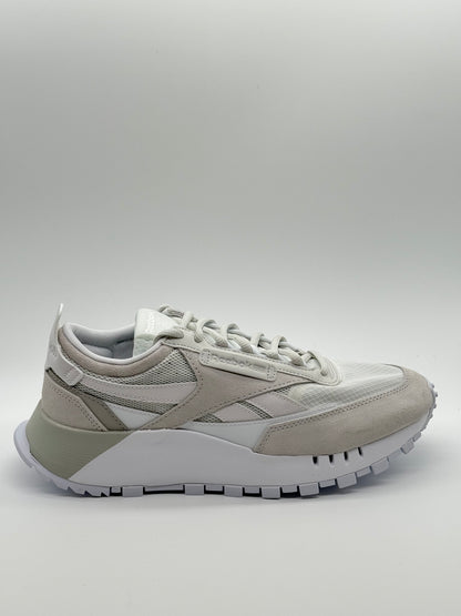 Turnschuhe Reebok CL Legacy FY7379