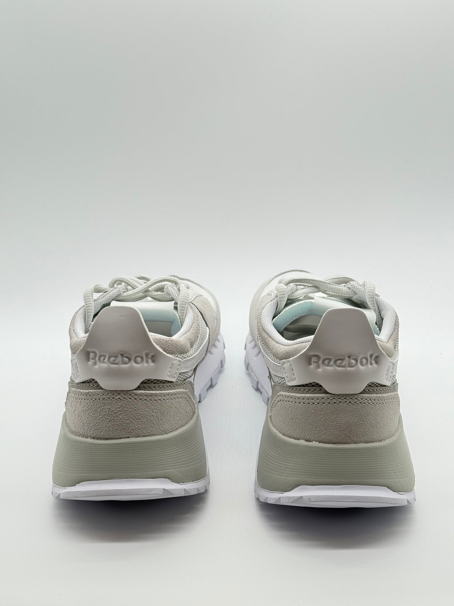 Turnschuhe Reebok CL Legacy FY7379
