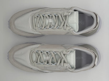 Turnschuhe Reebok CL Legacy FY7379