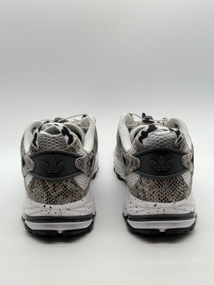 Turnschuhe Adidas HyperTurf ID4961