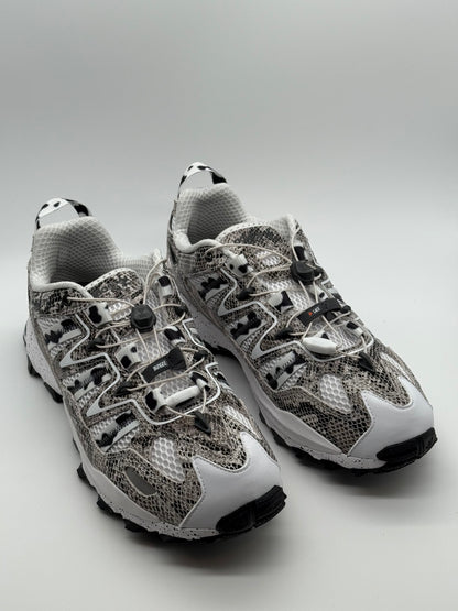 Turnschuhe Adidas HyperTurf ID4961