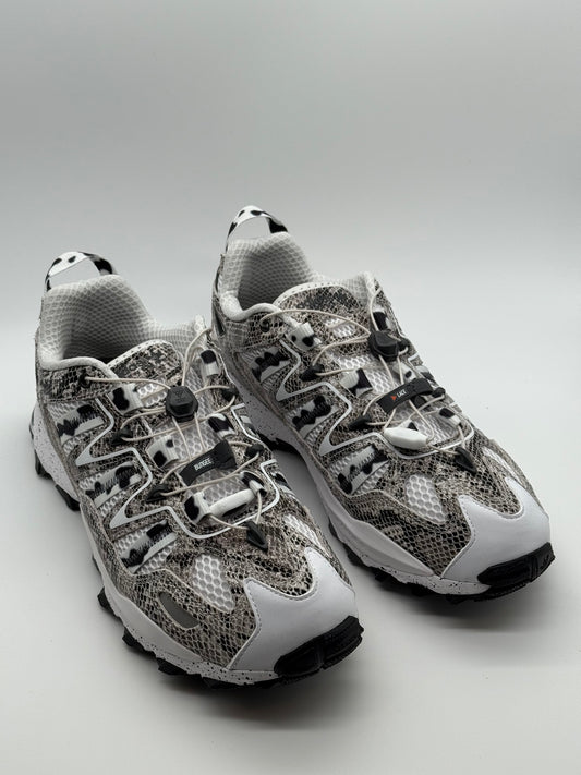 Turnschuhe Adidas HyperTurf ID4961