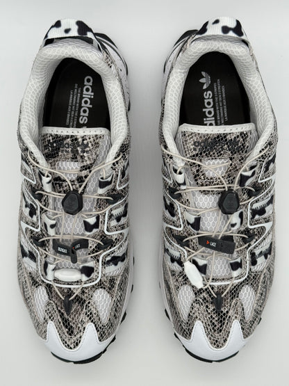 Turnschuhe Adidas HyperTurf ID4961