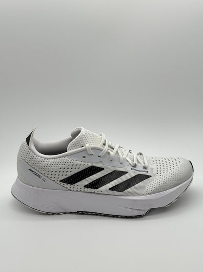 Turnschuhe Adidas Adizero SL W HQ1343