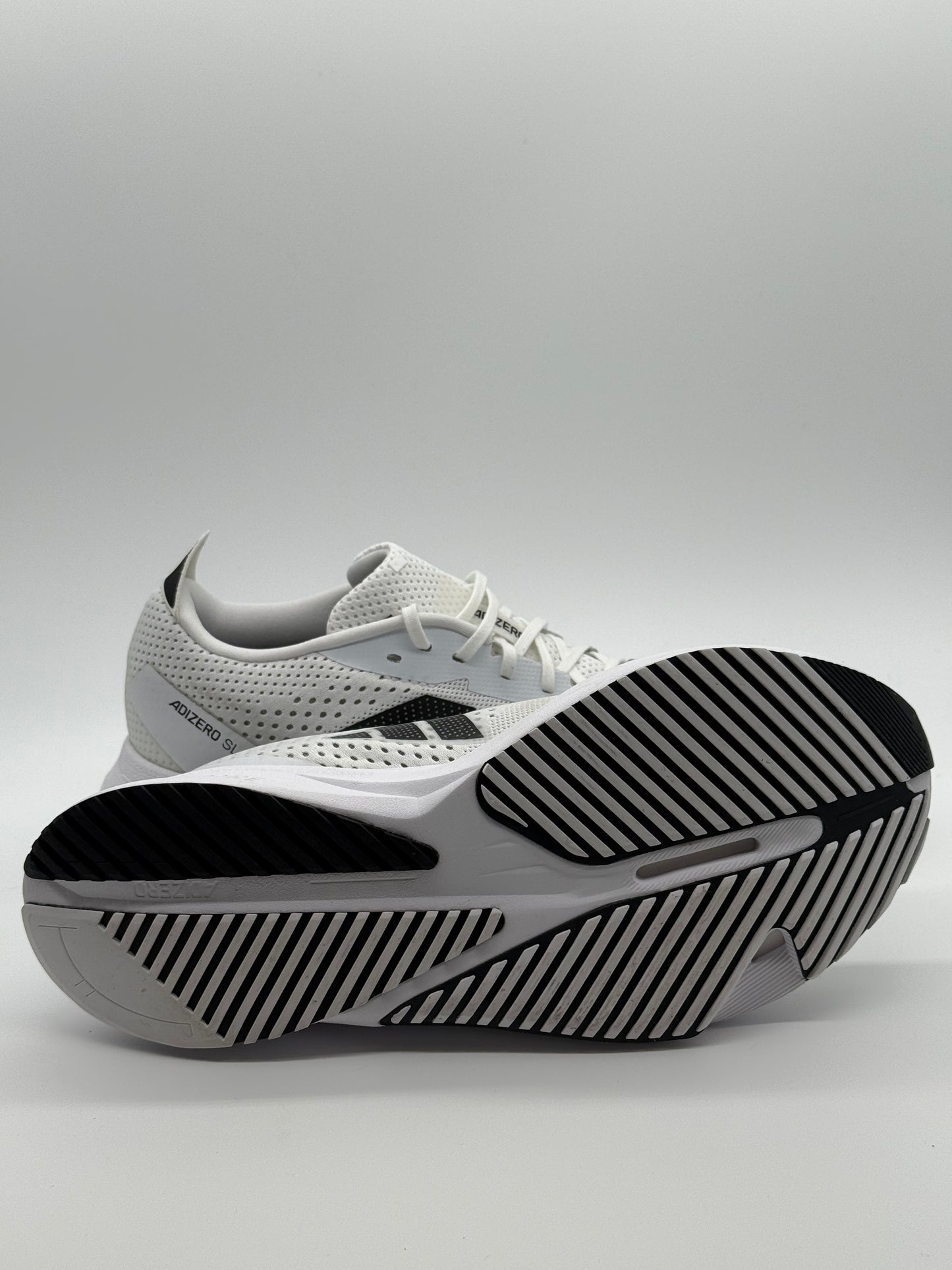 Turnschuhe Adidas Adizero SL W HQ1343