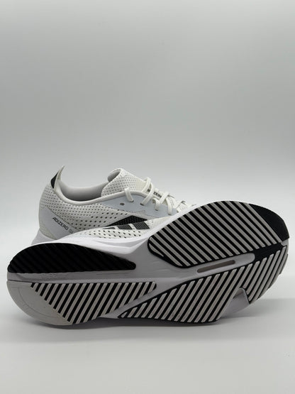 Turnschuhe Adidas Adizero SL W HQ1343