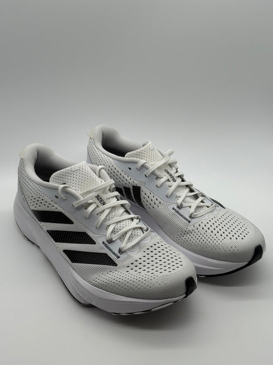Turnschuhe Adidas Adizero SL W HQ1343