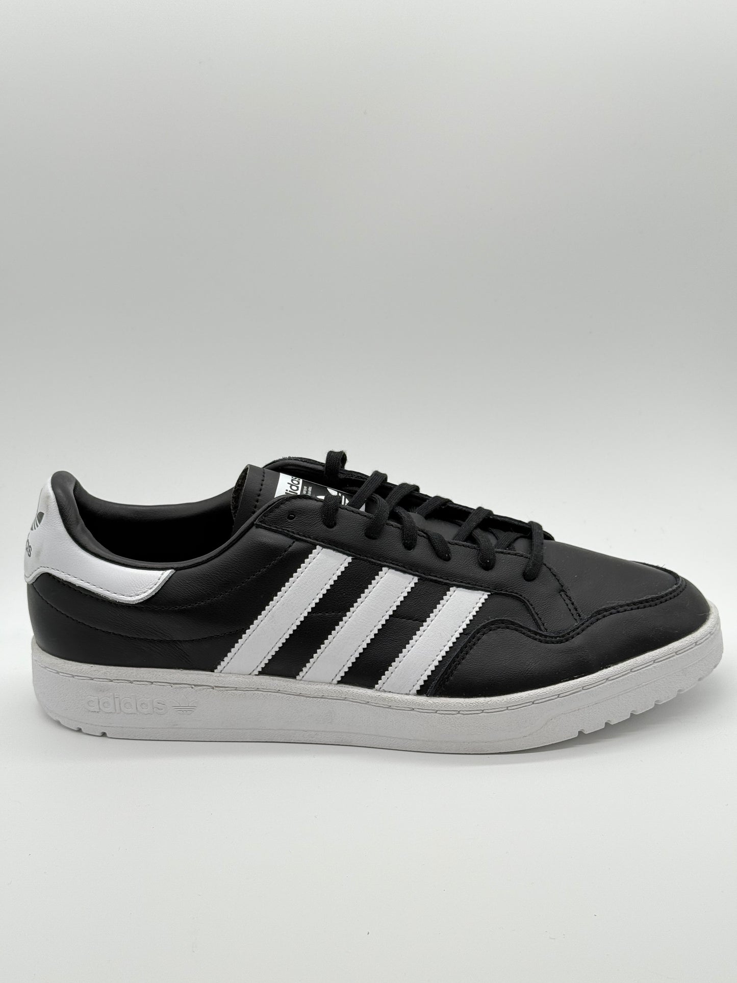 Turnschuhe Adidas Team Court EF6048