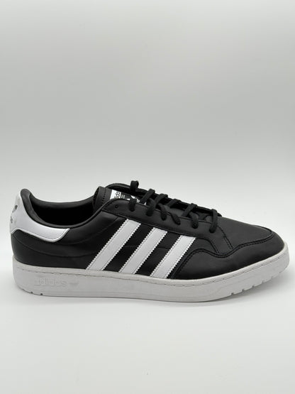 Turnschuhe Adidas Team Court EF6048