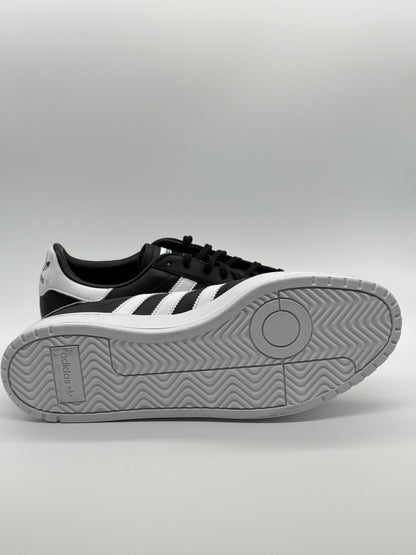Turnschuhe Adidas Team Court EF6048