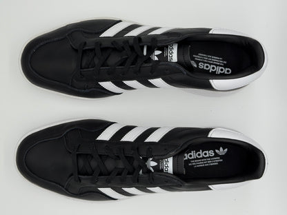 Turnschuhe Adidas Team Court EF6048