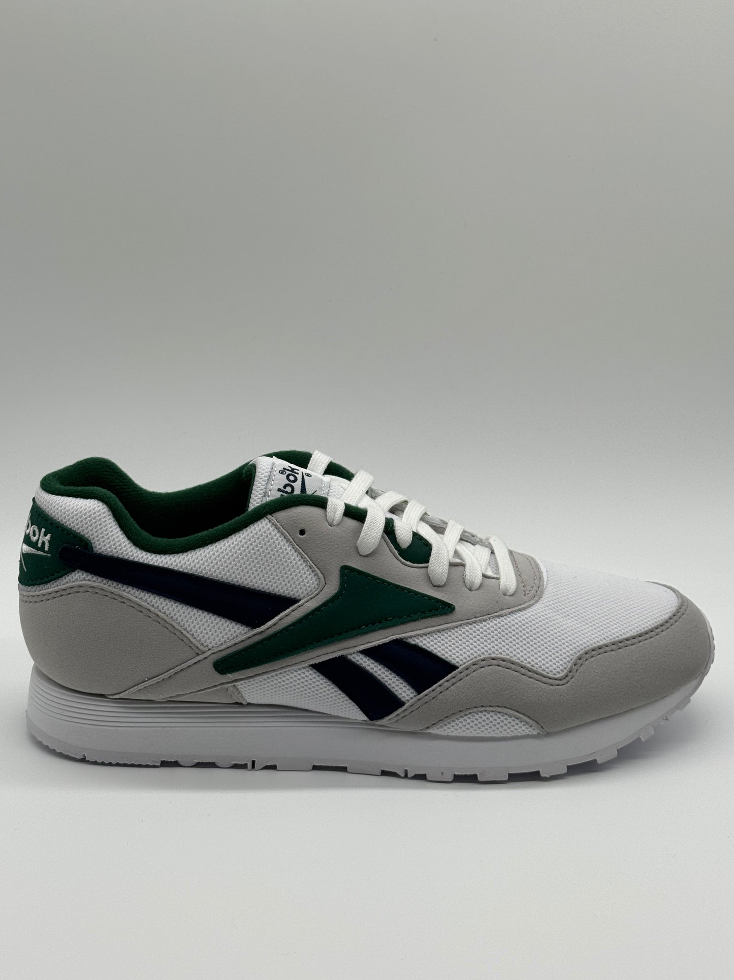 Turnschuhe Reebok Classic Leather