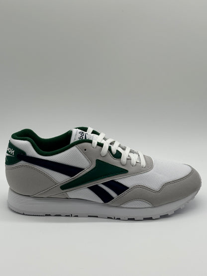 Turnschuhe Reebok Classic Leather