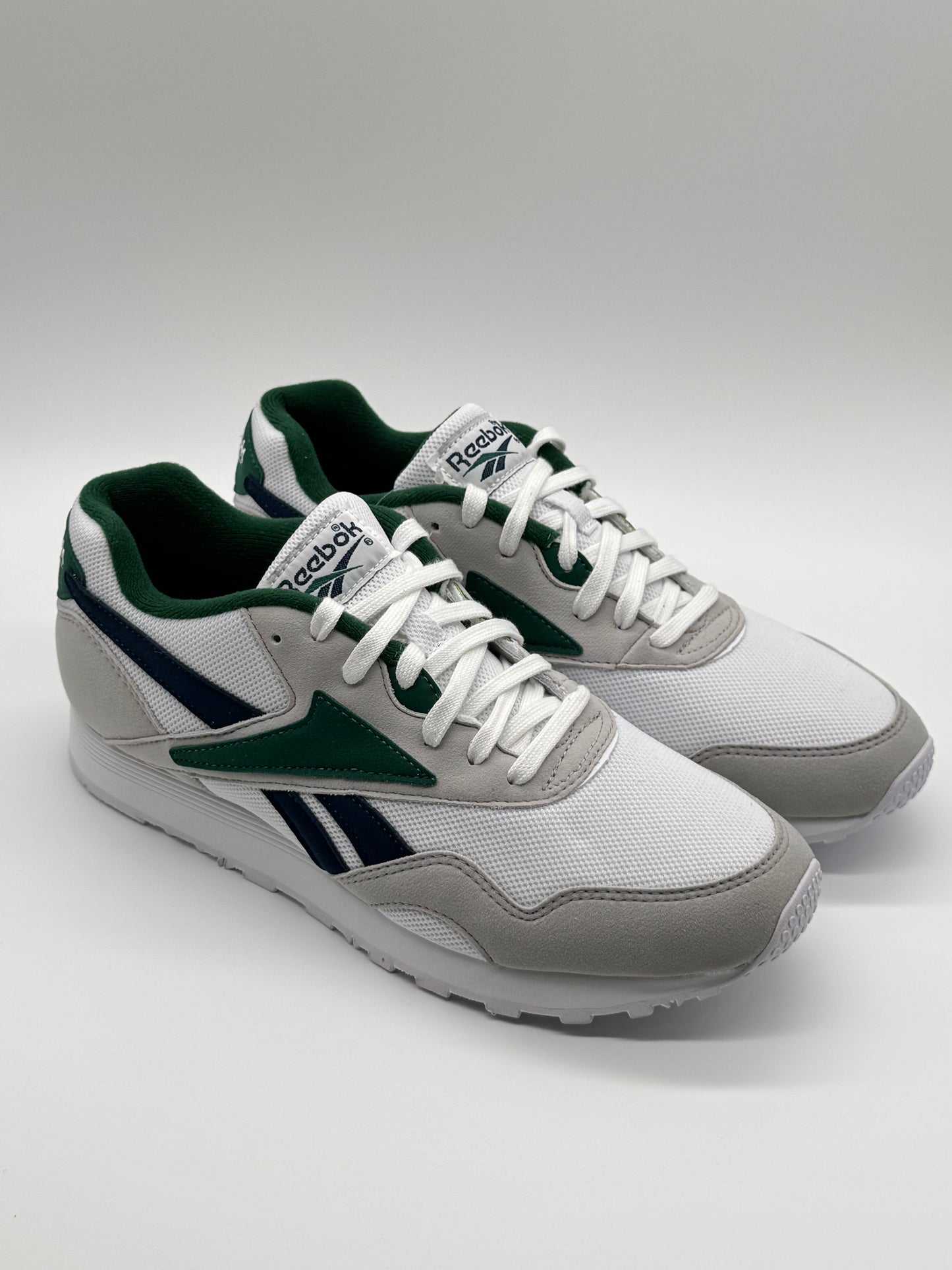 Turnschuhe Reebok Classic Leather