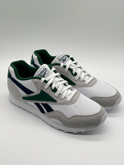 Turnschuhe Reebok Classic Leather