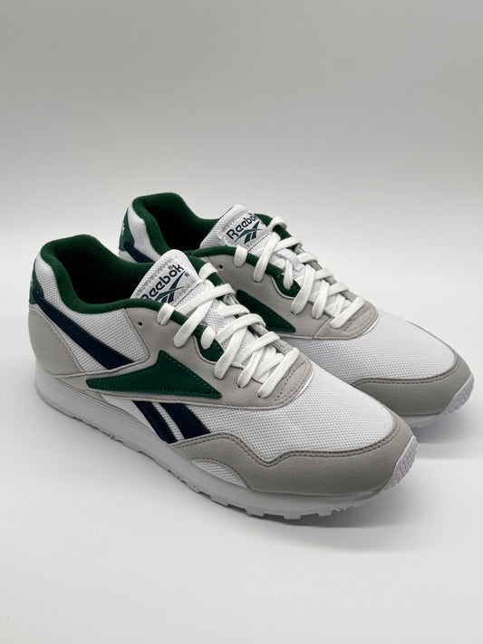 Turnschuhe Reebok Classic Leather