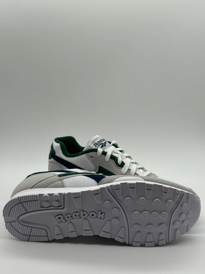 Turnschuhe Reebok Classic Leather