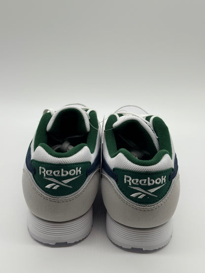 Turnschuhe Reebok Classic Leather