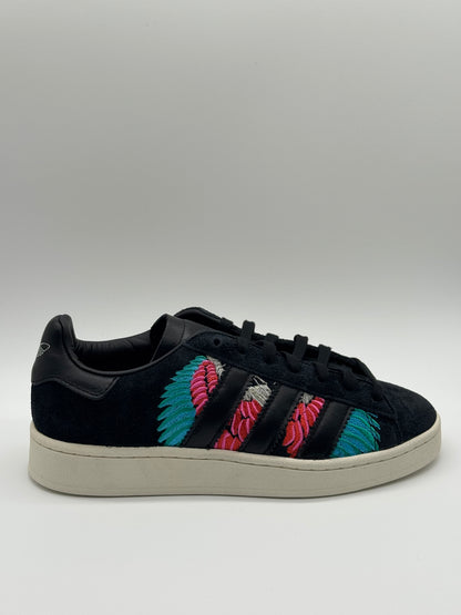 Turnschuhe Adidas Campus 00s Notting Hill Karneval