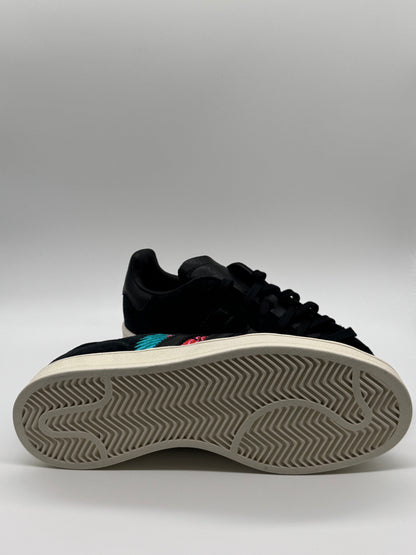Turnschuhe Adidas Campus 00s Notting Hill Karneval
