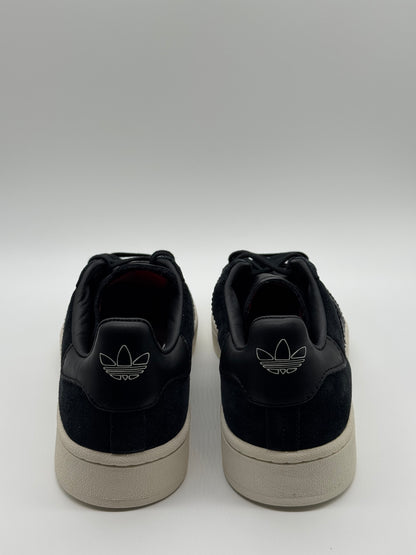 Turnschuhe Adidas Campus 00s Notting Hill Karneval