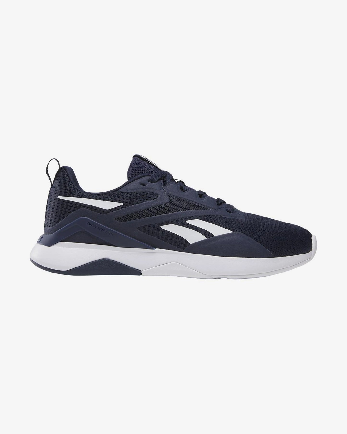 Turnschuhe Reebok NANOFLEX V2 TR 2.0