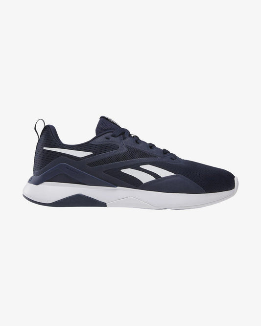 Turnschuhe Reebok NANOFLEX V2 TR 2.0